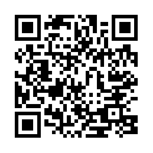 Testosteronemuscleboosters.com QR code