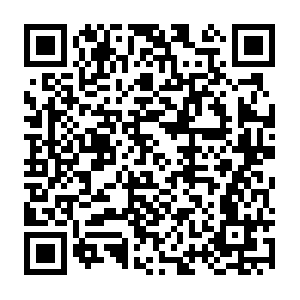 Testosteronereplacementtherapyinlosangeles.com QR code