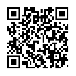 Testosteronesanfrancisco.com QR code