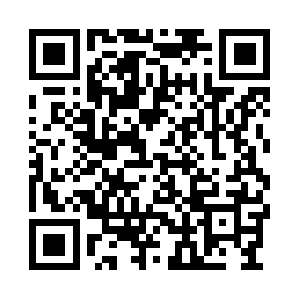 Testosteronestudygroup.com QR code