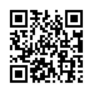 Testostormreview.net QR code