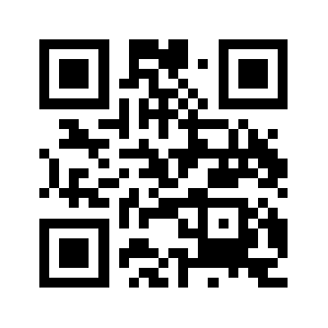 Testowppkg.com QR code