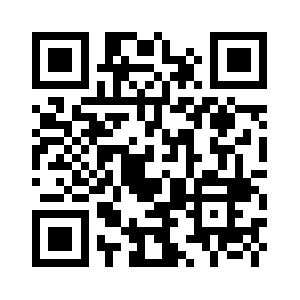 Testoxhundr13.com QR code