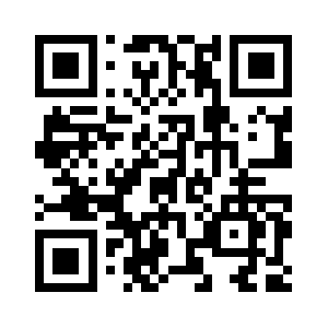 Testpati.online QR code