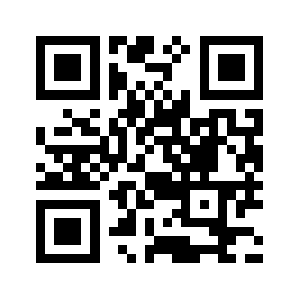 Testpiper.com QR code