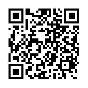 Testplatform.gamebean.net QR code