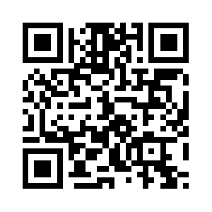 Testprod002.com QR code