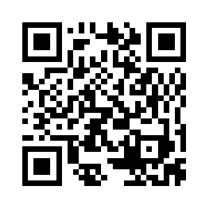 Testproductoffice365.com QR code