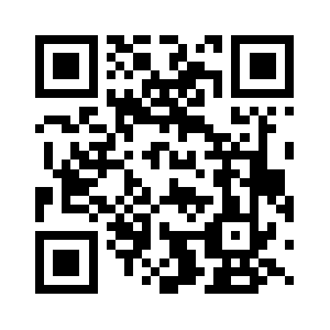 Testpushpay.com QR code