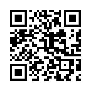 Testreadysoftware.com QR code