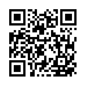 Testrealccngs.com QR code