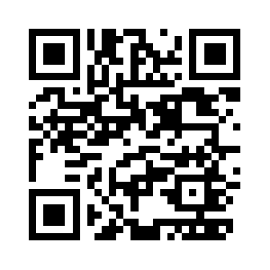 Testrealcreditissue.com QR code