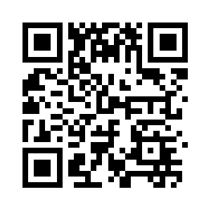 Testrealfebapr17.com QR code