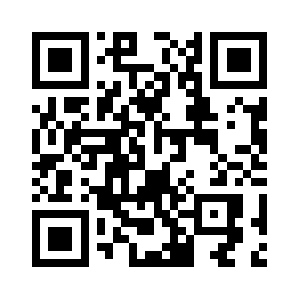 Testrealsep24.org QR code