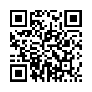 Testregdomain63462354.com QR code