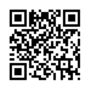 Testreglivejan9.com QR code