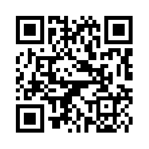 Testregvatpmrapr23.org QR code