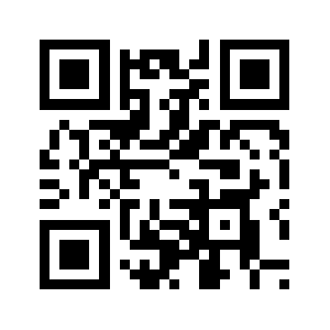 Testreload.net QR code