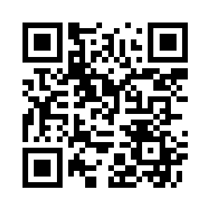 Testreregxerandec5.mobi QR code