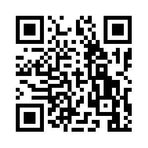 Testreseller2019.com QR code