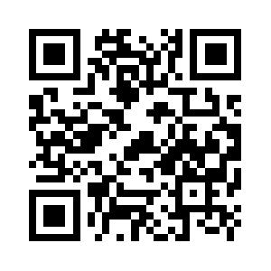 Testresultsnow.com QR code