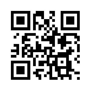 Testroom.com QR code