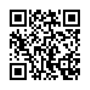 Testroy0806d.com QR code