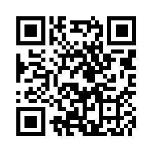 Testroynrg1407b.com QR code