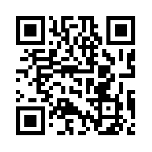 Testsanfrancisco.com QR code