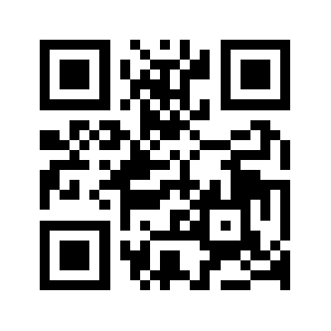 Testsep6.com QR code