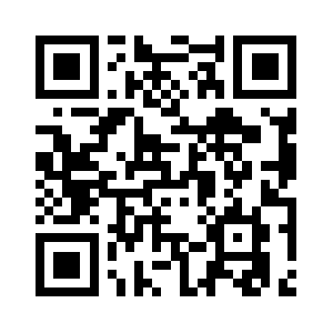 Testservices.nic.in QR code