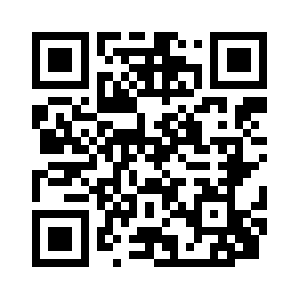 Testservisi.com QR code