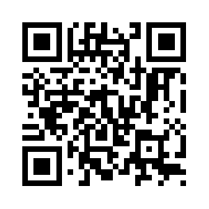 Testsfonctionnels.com QR code