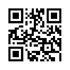 Testsign.com QR code