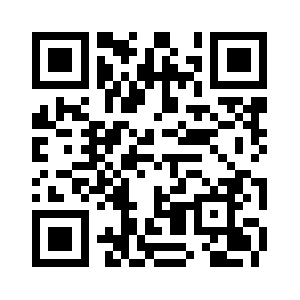 Testsimple300.com QR code