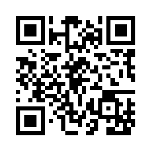 Testsite720.com QR code