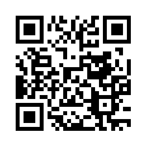 Testsitesh.mobi QR code