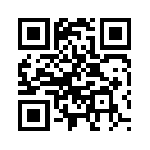 Testsitesi.biz QR code