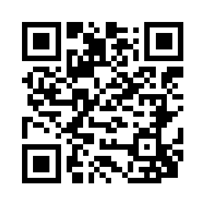 Testslfeb13.com QR code