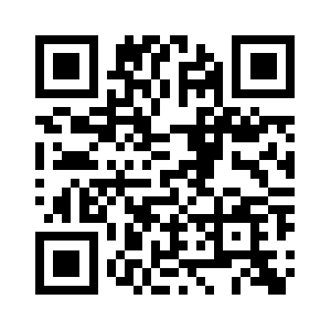 Testslfeb17.com QR code