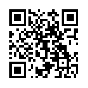 Testslsslfeb17.biz QR code