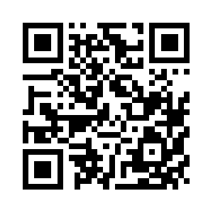 Testslsslfeb19.mobi QR code