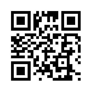 Testsoch.net QR code