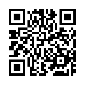 Testsparkmanydomains.com QR code