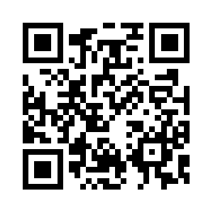 Testspeed.tattelecom.ru QR code