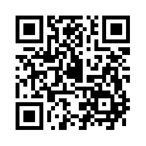 Testsprinter.com QR code