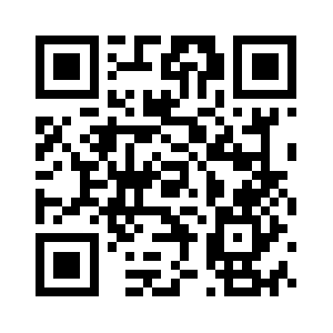 Testsquinlanweebly.net QR code