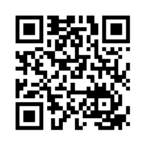 Testssss.vivo.com.cn QR code