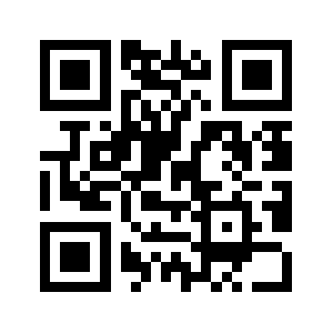 Testtedvor.com QR code