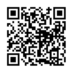 Testtestdrjonesfraud4.com QR code